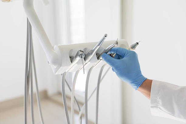 24/7 Emergency Dental Implants experts in Buchanan, VA