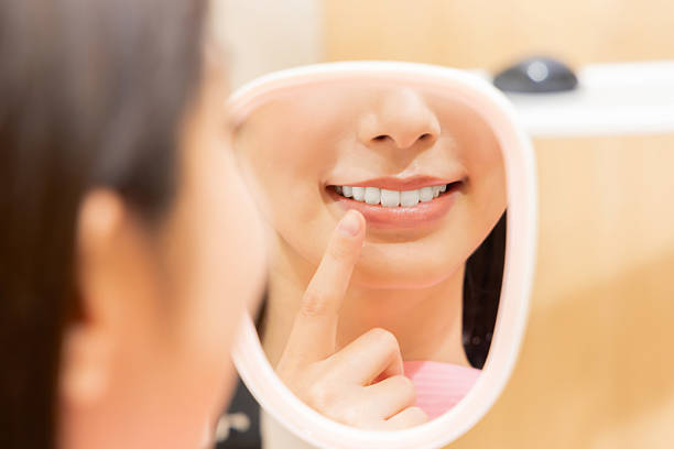 Affordable Dental Implants solutions in Buchanan, VA